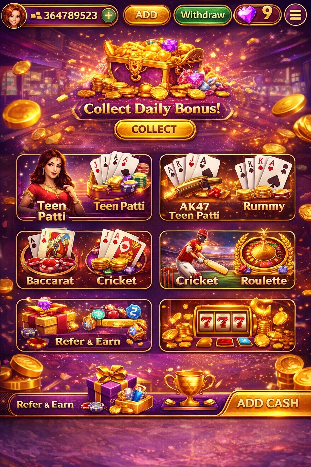 slotmancasinoaus