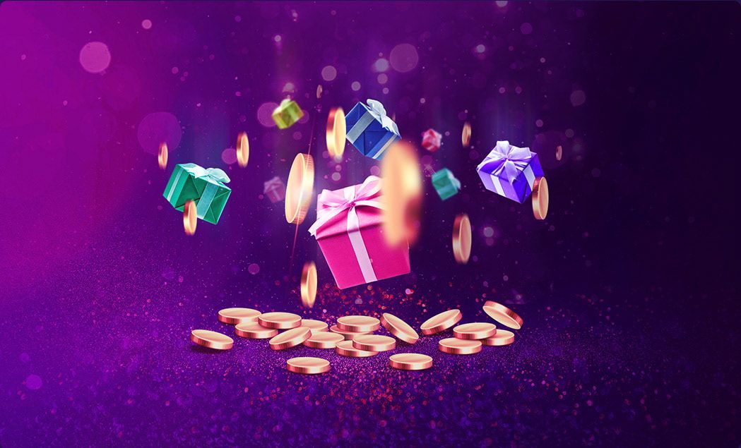 slotmancasinoaus Live Betting