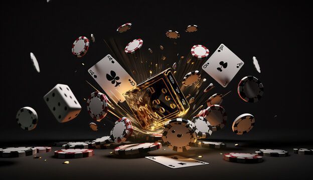 slotmancasinoaus Welcome Bonus