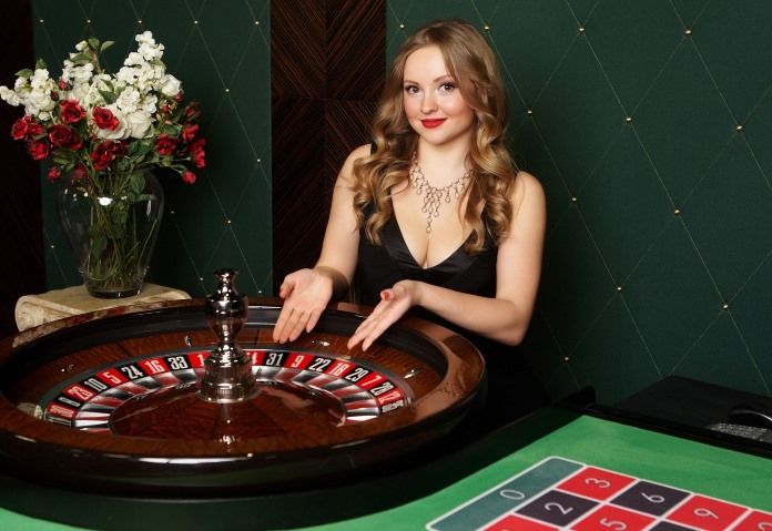 slotmancasinoaus Live Betting