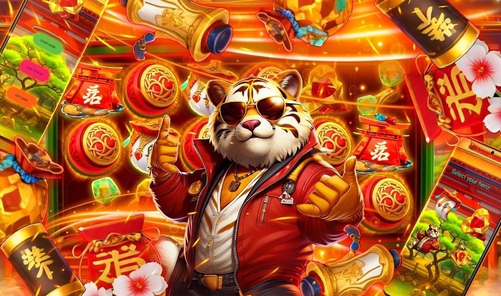 slotmancasinoaus Welcome Bonus