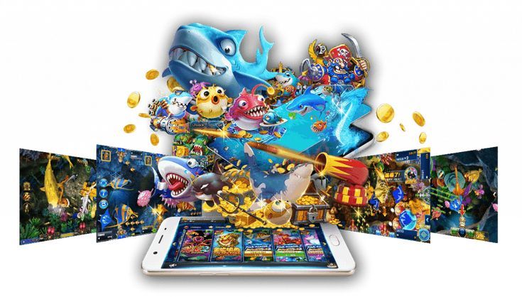 slotmancasinoaus Live Casino