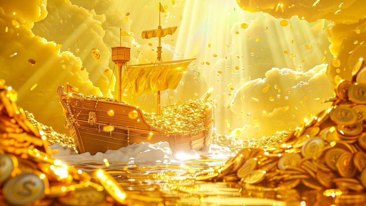 slotmancasinoaus Welcome Bonus