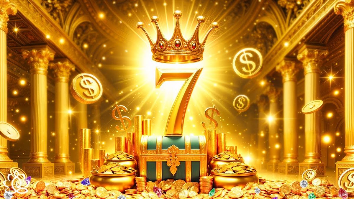 slotmancasinoaus Live Betting