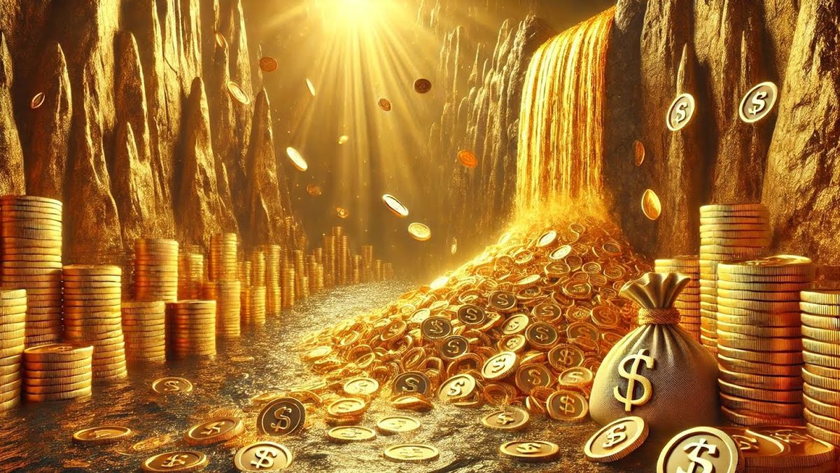 slotmancasinoaus Welcome Bonus