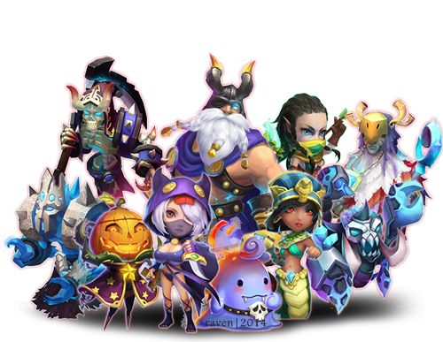 slotmancasinoaus پاکستان ریئل منی گیمز