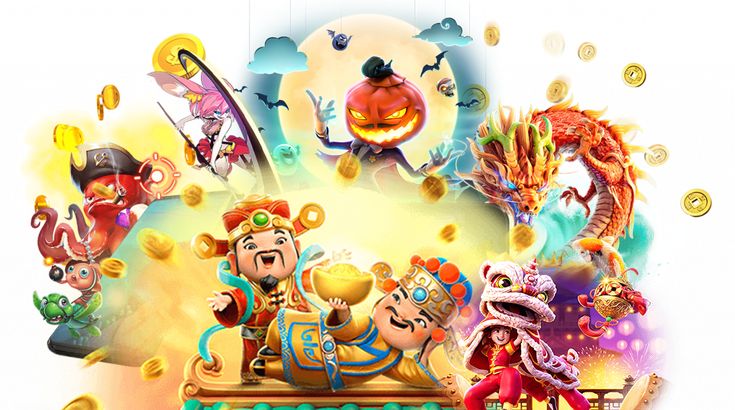 slotmancasinoaus Welcome Bonus