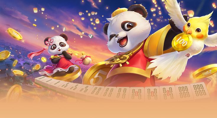 slotmancasinoaus Live Casino