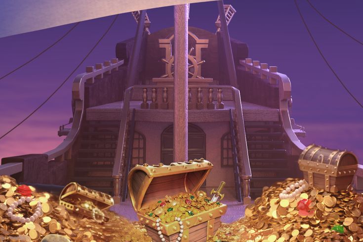 slotmancasinoaus Live Casino