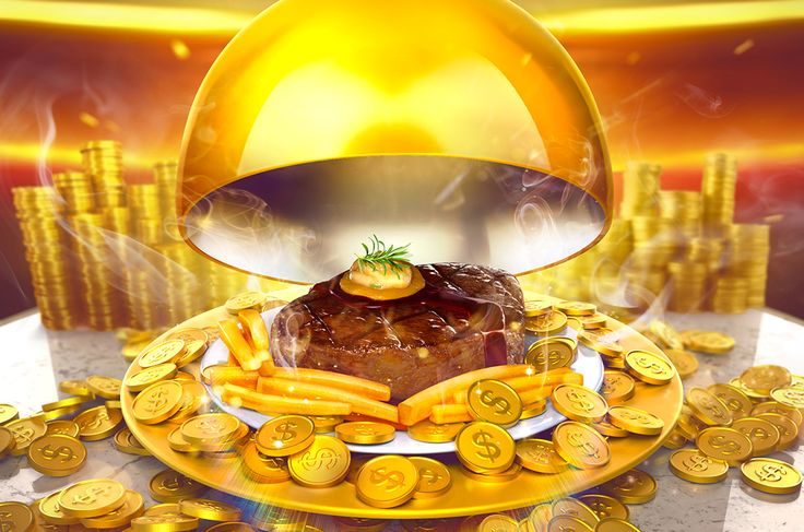 slotmancasinoaus Welcome Bonus