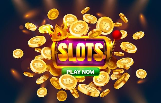 slotmancasinoaus Welcome Bonus