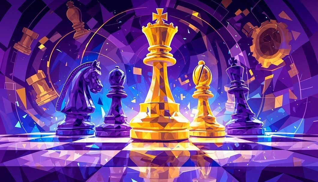 slotmancasinoaus Live Casino